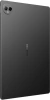 Планшет Huawei MatePad Pro PCE-W29 9000W (2.62) 8C RAM12Gb ROM256Gb 13.2" OLED 2880x1920 HarmonyOS 4 черный 13Mpix 16Mpix BT WiFi GPRS 10100mAh
