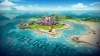 Игра для ПК Kepler Interactive Cat Quest III (12+)