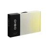 Ноутбук OSIO FocusLine F160a-012