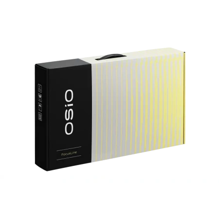 Ноутбук OSIO FocusLine F160a-012
