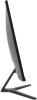 Монитор Digma 27" Progress 27P301F черный IPS LED 16:9 HDMI M/M матовая 300cd 178гр/178гр 1920x1080 100Hz FreeSync VGA FHD 3.9кг