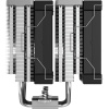 Deepcool R-AK620-BKNNMT-G