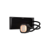 Corsair CW-9060092-WW