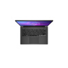 MSI 9S7-14SK21-041