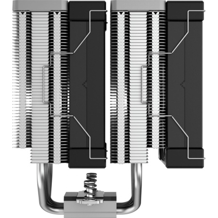 Deepcool R-AK620-BKNNMT-G