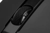 Мышь Acer Nitro OMW301 черный оптическая 7200dpi USB 6but (ZL.MCECC.024)