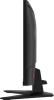Монитор MSI 27" Mag 274QF X24 черный IPS LED 16:9 HDMI полуматовая 250cd 178гр/178гр 2560x1440 240Hz FreeSync Premium DP Quad 2K (1440p) 4.7кг