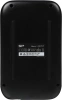 Жесткий диск Silicon Power USB3.0 1TB SP010TBPHDA60S3A A60 Armor 2.5" черный