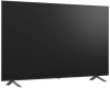 Телевизор LED LG 75" 75NANO90A6B.ARUG синяя сажа 4K Ultra HD 60Hz DVB-T DVB-T2 DVB-C DVB-S DVB-S2 USB WiFi Smart TV
