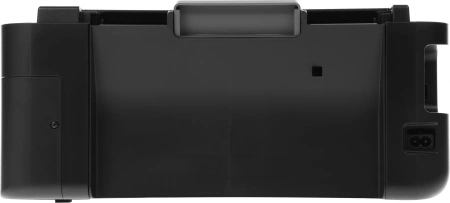 Принтер струйный Epson L1250 (C11CJ71405/403/402) A4 WiFi черный
