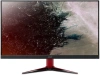 Монитор Acer 27" VG271UM3BMIIPX черный IPS LED 1ms 16:9 HDMI M/M матовая 250cd 178гр/178гр 2560x1440 180Hz FreeSync Premium DP 2K 4.9кг