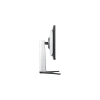 Монитор Xiaomi 27" Mini LED Gaming Monitor G Pro 27i 2560x1440, Fast IPS, 16:9, 178° /178°, 180 Hz, 1 ms GTG, 1000 cd/m2, Поворот экрана, Регулировка высоты, Наклон экрана, Поворот на 90° (портретный режим), 2xDP (v.1.4), 2xHDMI (v.2.0), 1xAudio, 1x DC ja