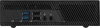 Неттоп Asus PB63-B-B5092MD i5 13400 (2.5) UHDG 730 без ОС GbitEth WiFi BT 150W черный (90MR0122-M002W0)