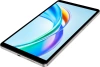 Планшет Honor Pad X7 680 (2.4) 8C RAM4Gb ROM64Gb 8.7" IPS 1340x800 4G Android 15 серый 8Mpix 5Mpix BT WiFi microSD 1Tb 7020mAh 30hr 1344hrs