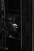 Корпус Zalman Z9 Iceberg черный без БП E-ATX 6x120mm 6x140mm 2x200mm 2xUSB2.0 2xUSB3.0 audio bott PSU
