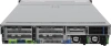 Сервер IRU Rock g2212p 2x6354 2x32Gb 9361-8I AST2500 2xGigEth 2x1300W w/o OS (2135449)