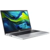 Acer Aspire Go 15 AG15-32P-39R2