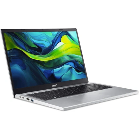Acer Aspire Go 15 AG15-32P-39R2