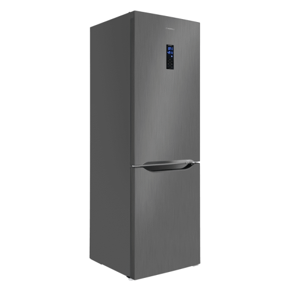 MAUNFELD MFF187NFS10
