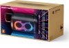 Минисистема JBL Partybox 520 черный 400Вт USB BT