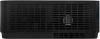 Проектор Cactus CS-S2.B 3LCD 64000Lm LS 4000Lm ANSI (1024x768) 15000:1 ресурс лампы:10000часов 1xUSB typeA 2xHDMI 3.26кг