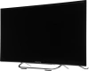 Телевизор LED PolarLine 32" 32PL54TC-SM черный/серебристый HD 60Hz DVB-T DVB-T2 DVB-C USB WiFi Smart TV (RUS)