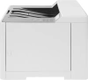 Принтер лазерный Kyocera Ecosys P5026cdn (1102RC3NL0) A4 Duplex Net белый