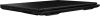 Ноутбук Gigabyte Gaming A16 Pro Core 7 240H 32Gb SSD1Tb NVIDIA GeForce RTX5070Ti 12Gb 16" IPS WUXGA (2560x1600) без ОС black WiFi BT Cam (DXHG4KZCC4SD)