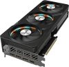 Видеокарта Gigabyte PCI-E 4.0 GV-N407TSGAMING-16GD NVIDIA GeForce RTX 4070TI Super 16Gb 256bit GDDR6X 2655/21000 HDMIx1 DPx3 HDCP Ret