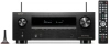 Ресивер AV Denon AVR-X2800H 7.2 черный