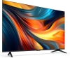 Телевизор LED Xiaomi 65" TV A 65 2026 черный 4K Ultra HD 60Hz MEMC DVB-T2 DVB-C DVB-S2 WiFi Smart TV
