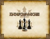 Игра для ПК Immanitas Chess: King of Crowns Chess Online (0+)