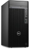ПК Dell Optiplex 7020 Plus MT i7 14700 (2.1) 64Gb SSD512Gb+2Tb UHDG 770/DVDRW CR Windows 11 Pro GbitEth 260W мышь черный (7020-90303)