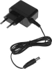 Точка доступа IP-Com CPE3 N300 Wi-Fi белый