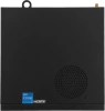Неттоп Asus PB63-B-B5054MD i5 13400 (2.5) UHDG 730 без ОС GbitEth WiFi BT 150W черный (90MR0121-M001P0)