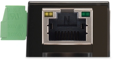 Датчик Ippon EMP Innova Modular