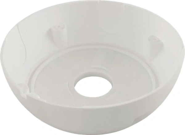 Монтажная коробка Tantos TSi-JB02 00-00200623 (упак.:1шт)