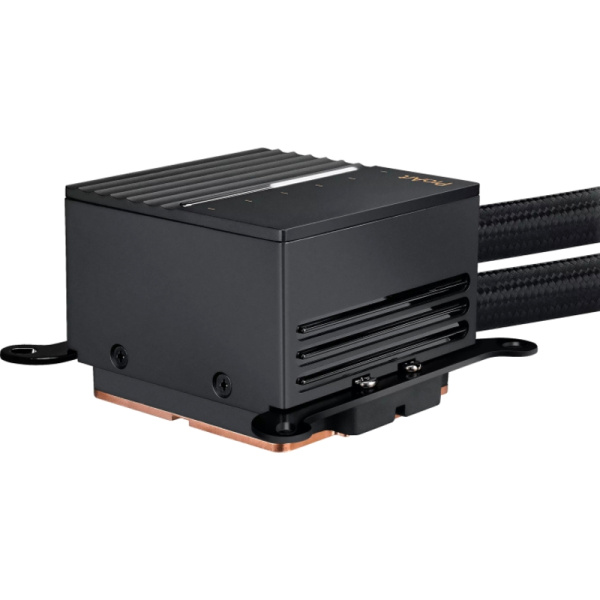 ASUS PROART LC 240 (90RC01K0-M0EAY0)
