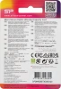 Флеш карта microSDXC 64GB Silicon Power SP064GBSTXDA2V20 Superior w/o adapter