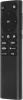 Телевизор LED Sber 32" SDX-32F2139 Салют ТВ Frameless черный FULL HD 60Hz DVB-T DVB-T2 DVB-C DVB-S DVB-S2 USB WiFi Smart TV
