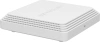Точка доступа Keenetic Netcraze Orbiter 6 (NAP-630) AX3000 100/1000/2500BASE-T белый