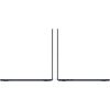 Ноутбук Apple MacBook Air 13.6" (MDHE4LL/A)