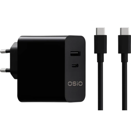 Osio FocusLine F160i-015 16"