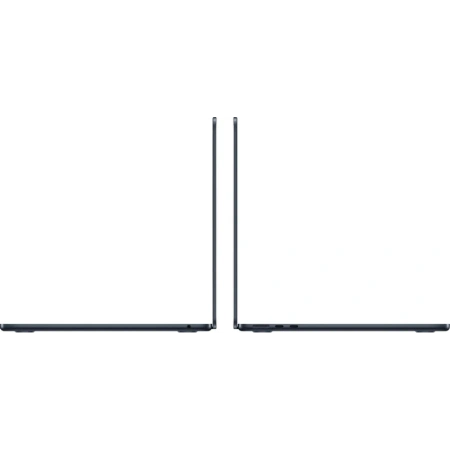 Ноутбук Apple MacBook Air 13.6" (MDHE4LL/A)