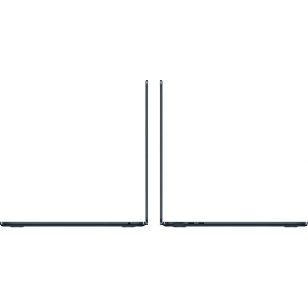 Ноутбук Apple MacBook Air 13.6" (MDHE4LL/A)