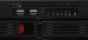 Сервер IRU Rock s2208e 2x6130 2x32Gb С621 AST2500 1G 2P 1x800W w/o OS (2127316)