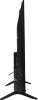 Телевизор LED BBK 40" 40LEM-1033/FTS2C (B) Frameless черный FULL HD 60Hz DVB-T2 DVB-C DVB-S2 USB (RUS)