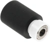 Ролик подачи Cactus CS-FRA-KYO-M2040 (302F906230/2F906230) для Kyocera Ecosys P2035d/2135dn/M2030dn/2035dn/2535dn TASKalfa 4012i/3510i/3501i/3500i/3051ci/3050ci/305/3011i/3010i/255