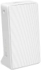 Роутер беспроводной Mercusys MB230-4G AC1200 10/100/1000BASE-TX/4G cat.6 белый