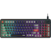 MSI FORGE GK110 (S11-04RU258-HH9)